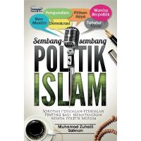 Sembang-sembang Politik Islam